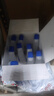 晨光（M&G）文具120ml高粘度彎頭液體膠 學(xué)習辦公通用膠水 開(kāi)學(xué)必備學(xué)生手工黏膠 辦公用品 12個(gè)裝  AWG970B7 曬單實(shí)拍圖