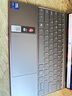 ThinkPad【國家補貼20%】聯(lián)想ThinkBook X 2025 英特爾酷睿Ulltra處理器 13.5英寸高端商務輕薄筆記本電腦 Ultra9-285H 32G 1T 00CD觸屏 曬單實拍圖