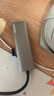 聯(lián)想（Lenovo）Type-C擴(kuò)展塢USB分線器USB轉(zhuǎn)換器HDMI轉(zhuǎn)接拓展塢4K30hz投屏擴(kuò)展PD快充適用手機(jī)平板小新筆記本電腦 曬單實(shí)拍圖
