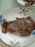 大鮮田 進(jìn)口谷飼M3原切眼肉牛排凈重1.5kg厚切雪花牛肉生鮮美洲源頭直發(fā) 曬單實拍圖