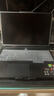 聯(lián)想拯救者R9000P 2025 AI元啟游戲筆記本電腦(銳龍9 8945HX 32G1T RTX5070 2.5K240Hz 黑)國家補貼20% 曬單實(shí)拍圖
