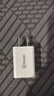 畢亞茲3C認(rèn)證 適用5V1A充電頭USB充電器蘋果iPhone16/15/14華為榮耀小米vivo手機(jī)手環(huán)手表耳機(jī)電源適配器 曬單實(shí)拍圖