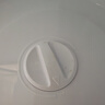 榮事達（Royalstar）50升電熱水器2200W速熱家用儲水式衛生間小戶(hù)型洗澡機一級能效節能省電家電國家補貼RSD-E6-50 曬單實(shí)拍圖