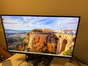 LG 27G850A 極競G8 NanoIPS Black 4K240Hz 雙模式 1K480Hz 1ms(GTG) 雙模電競顯示器 HDR600 DP2.1 27G850A NanoIPS 4K雙模 曬單實(shí)拍圖