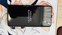 億色【3D熱彎丨全膠鋼化】適用華為mate70pro鋼化膜70pro+手機膜70rs非凡大師優(yōu)享版無(wú)塵倉秒貼膜-2片 曬單實(shí)拍圖
