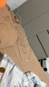 baking蘋(píng)果充電器充電線(xiàn)正品蘋(píng)果快充套裝iPhone15/16/13/14pro Max手機數據線(xiàn)12/11plus氮化鎵適配原裝 【蘋(píng)果6-14系列】套裝|快充頭+PD線(xiàn)2米 曬單實(shí)拍圖