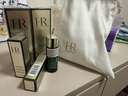 赫蓮娜HR綠寶瓶50ml+夜間精華50ml套裝護膚品化妝品禮盒送女友生日禮物 曬單實拍圖