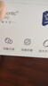 保麗凈小藍(lán)盒牙套義齒清潔泡騰片60片2盒裝 假牙清潔去除異味清除污漬 曬單實(shí)拍圖