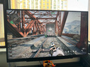 LG 27G810A 27英寸 4K顯示器 雙模4K180Hz/1K360Hz HDR400 G-Sync HDMI2.1 高刷電競顯示屏 曬單實(shí)拍圖