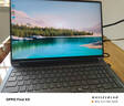 ThinkPad【國家補(bǔ)貼20%】聯(lián)想ThinkBooK 16p2025 英特爾酷睿Ultra處理器16英寸視頻剪輯設(shè)計師本筆記本電腦 Ultra7 16G1T RTX5060 01CD 曬單實拍圖