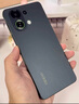 OPPO K13 Turbo 12GB+256GB 黑武士 疾風(fēng)散熱引擎 潮汐引擎 天璣8450 國家補貼 5G大容量電池游戲手機 曬單實(shí)拍圖