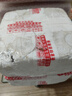 陶華碧老干媽風(fēng)味豆豉280g辣子雞油辣椒官方旗艦店下飯拌面辣椒醬調(diào)料 老干媽風(fēng)味豆豉280g*4 曬單實(shí)拍圖
