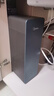 美的（Midea）家用凈水機星河系列1200G PRO 6年長(cháng)效陶氏RO 0阻垢劑反滲透直飲凈水器廚下式凈飲機 鮮活零陳水 曬單實(shí)拍圖