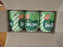 樂(lè )天葡萄果肉果汁飲料韓國進(jìn)口238mI*12禮盒裝 新舊包裝隨機1號會(huì )員店 曬單實(shí)拍圖