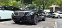 3M 除醛凝膠+炭包組合 汽車(chē)活性炭除異味除甲醛新車(chē)車(chē)內除異味 曬單實(shí)拍圖