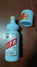 口子窖口子酒 50度 500mL 1瓶 大頭瓶口子酒單瓶裝 曬單實拍圖