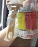 利施邦 萬(wàn)能膠強力粘結地毯塑料金屬皮革木材修補膠多功能萬(wàn)能膠水500g 曬單實(shí)拍圖