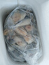京喜加鲅魚(yú)段馬鮫魚(yú)段鮮活冷凍包冰15%深海魚(yú)中段切片青島鲅魚(yú)海鮮批發(fā) 【8斤裝】鲅魚(yú)塊批發(fā) 4/6兩切段 曬單實(shí)拍圖