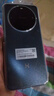 華為手機華為mate70pro自選 智選70Plus新品5G旗艦紅外遙控海量存儲巨量電池 五星防水抗摔AI大底主攝 曜金黑256GB 官方標配 180天只換不修+3年質保+碎屏險 曬單實拍圖