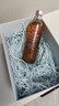 Fresh馥蕾詩大馬士革玫瑰潤(rùn)澤密集保濕水250ml 護(hù)膚生日禮物送女友男友 曬單實(shí)拍圖