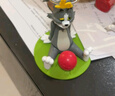 52TOYS TOM & JERRY貓和老鼠貓鼠大作戰盲盒玩偶動(dòng)漫玩具單只年終大促 曬單實(shí)拍圖