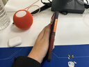 PITAKA適用蘋(píng)果iPhone17ProMax手機殼相機按鍵全包磁吸凱夫拉芳綸碳纖維紋裸機手感編織高級感保護套日落 曬單實(shí)拍圖