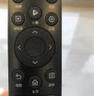 Hisense原裝海信電視機(jī)遙控器CN3A75通用3v75 75e3f 65a69k 65e3f原廠Hisense 【CN3A75】直接使用 曬單實拍圖