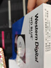 西部數據（WD）臺式機械硬盤(pán) WD Blue 西數藍盤(pán) 2TB 5400轉 64MB SATA CMR垂直 DIY裝機電腦硬盤(pán) 3.5英寸WD20EARZ 曬單實(shí)拍圖