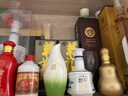 天佑德 出口型和平版 清香型白酒 52度 750ml 單瓶裝【中秋送禮】 曬單實(shí)拍圖