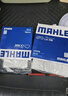 馬勒（MAHLE）空氣濾芯濾清器LX4428繽智/XRV/飛度鋒范 14年后/哥瑞 1.5L 曬單實(shí)拍圖