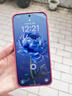 OPPO Find X9 Pro 16GB+1TB 追光紅 哈蘇2億超清長(cháng)焦鏡頭 7500mAh冰川電池 5G旗艦手機【孫穎莎同款】 曬單實(shí)拍圖