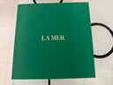 海藍之謎（LA MER）愈顏抗老明星套裝(精萃水+面霜+晚霜+精華)護膚品化妝品生日禮物 曬單實(shí)拍圖