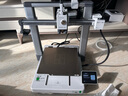 拓竹A1 3D打印機桌面家用FDM全自動調平高速3d打印機器【大陸版】 曬單實拍圖