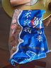 蝦有蝦途小龍蝦大號龍蝦尾冷凍生鮮特大燒烤食材海鮮蝦類(lèi)蝦球凈重2斤 特大一級龍蝦尾【純蝦尾】 【鉅惠】2斤裝（凈重） 曬單實(shí)拍圖