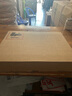 Apple/蘋果AI筆記本/MacBookAir13英寸M4(10+10核)16G 512G 銀色(70w充電頭）Z1CU0002E 曬單實(shí)拍圖