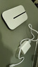 華為智選隨身wifi6移動(dòng)無(wú)線wifi免插卡隨行4g無(wú)線網(wǎng)卡攜帶無(wú)限上網(wǎng)寶全國(guó)通用流量2025款5G AX15B 至尊WiFi6【三網(wǎng)切換】+首月2000G三網(wǎng)流量 曬單實(shí)拍圖