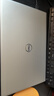 戴爾（DELL） Pro靈越15大屏輕薄本3530升級DC15250 15.6英寸超極本女大學(xué)生便攜學(xué)習辦公游戲手提筆記本電腦 15Pro推薦【酷睿i5 120Hz護眼屏】 16G內存/1TB高速固態(tài) 曬單實(shí)拍圖