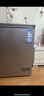 海爾（Haier）200升低霜小冰柜家用商用 冷藏柜冷凍柜兩用冰柜京東自營(yíng)租房小型冰箱小型冷柜BC/BD-200GHS9D補(bǔ)貼 曬單實(shí)拍圖