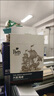 Peet's Coffeepeets 迪克森少校掛耳濾泡式咖啡 深烘50g（10g*5包）【新包裝】 曬單實(shí)拍圖