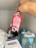 沫檬地板清潔劑瓷磚地磚掃地機器人去污殺菌混合裝500ml*3瓶+200ml 曬單實(shí)拍圖