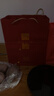 今世緣國緣K3白酒42度濃香型 高端商務(wù)喜宴請中秋節日送禮 42度 500mL 2瓶 (送一禮品袋) 曬單實(shí)拍圖