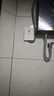公牛（BULL）漏電保護(hù)開關(guān) GTP系列 86型漏電保護(hù)開關(guān) 40A大功率漏保開關(guān)GTP02 曬單實(shí)拍圖