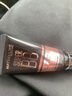 美寶蓮  MAYBELLINE許昌眫東來巨遮瑕BB霜隔離防曬霜粉底液素顏霜裸妝提亮滋潤保濕新款美寶蓮[象牙白]*1支 曬單實拍圖