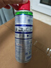 WD-40強力除膠劑汽車清潔家用去膠清洗劑玻璃不干膠雙面粘去除瓷磚地板 曬單實拍圖