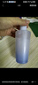 佰草集【雙石斛】舒緩高保濕精華乳液100ml(保濕敏感肌面霜護(hù)膚品） 曬單實(shí)拍圖