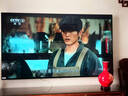 SONY AXSM43寸55寸65寸70寸75寸85英寸100智能網(wǎng)絡(luò )全面屏無(wú)邊框語(yǔ)音電視機 85英寸 8K全面屏無(wú)邊框 送配件+免費安裝 曬單實(shí)拍圖