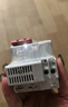 德力西電氣空開斷路器空氣開關(guān)漏電保護器DZ47sLE 2P 25A 曬單實拍圖