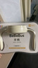 bebebus鉆光奶瓶3-6個(gè)月300ml新生兒寶寶ppsu偏心仿母乳防脹氣防嗆奶瓶 曬單實(shí)拍圖