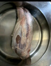 卓宸 澳洲Coles谷飼金錢(qián)腱 1斤 帶芯牛腱子燉煮 健身食材 源頭直發(fā) 曬單實(shí)拍圖