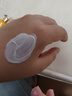后Whoo氣韻生防曬霜60mlSPF50+抗皺隔離進(jìn)口女生生日禮物 曬單實(shí)拍圖